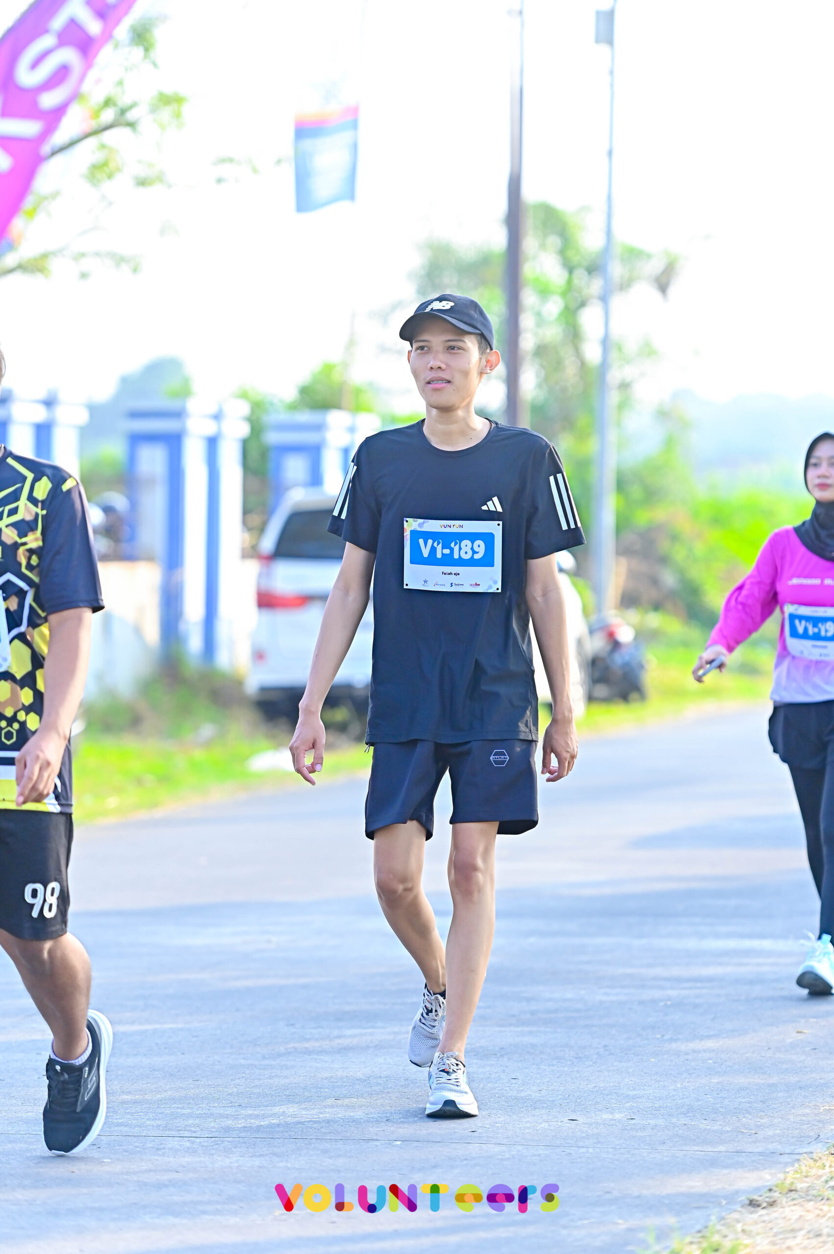 VUN RUN I 1437 scaled